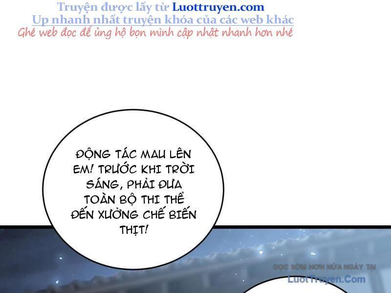 Ta Là Chúa Tể Trùng Độc Chapter 86 - 120