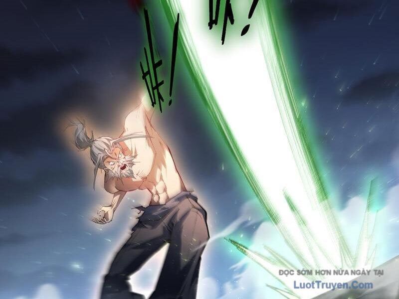 Ta Là Chúa Tể Trùng Độc Chapter 86 - 13