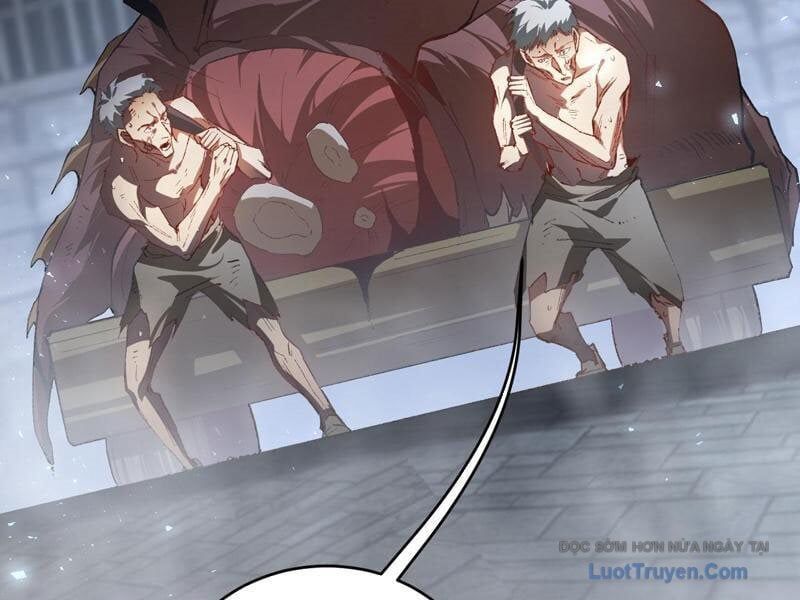 Ta Là Chúa Tể Trùng Độc Chapter 86 - 122