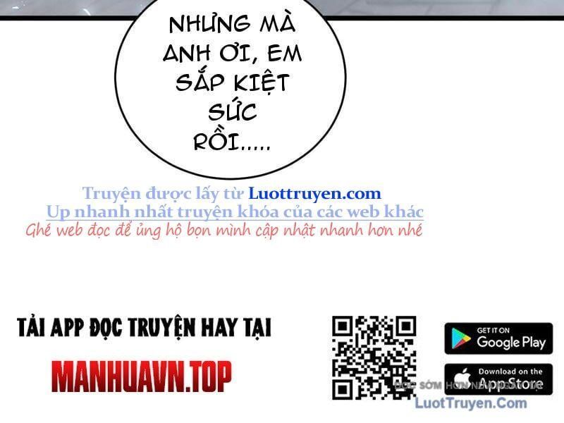 Ta Là Chúa Tể Trùng Độc Chapter 86 - 123