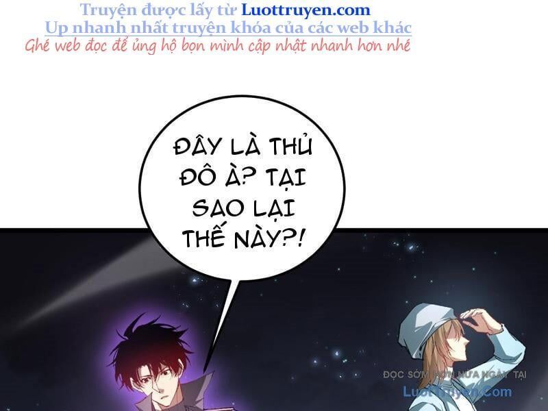 Ta Là Chúa Tể Trùng Độc Chapter 86 - 124