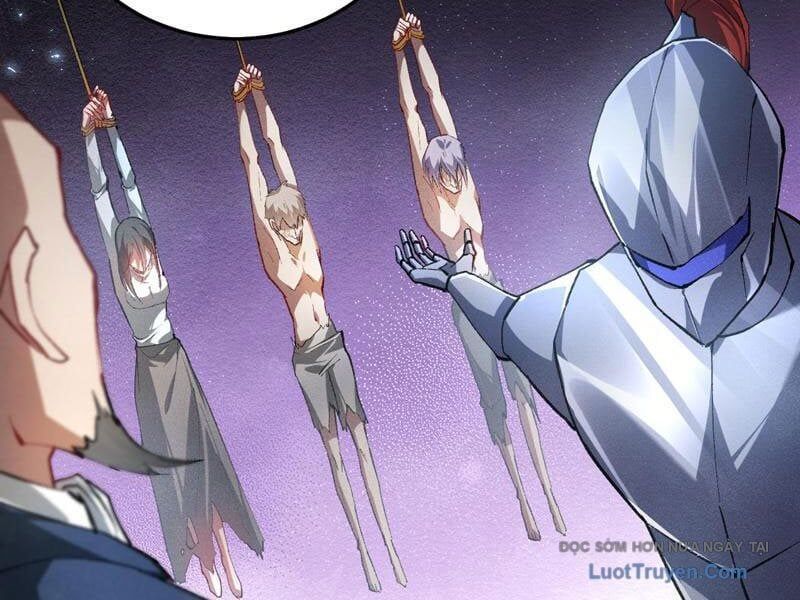 Ta Là Chúa Tể Trùng Độc Chapter 86 - 129