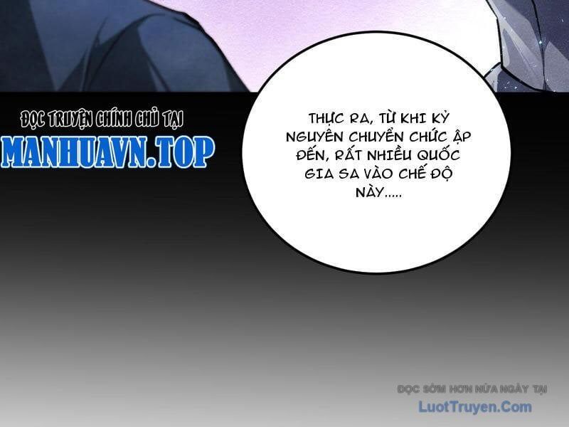 Ta Là Chúa Tể Trùng Độc Chapter 86 - 130