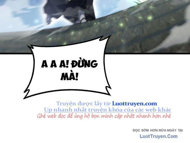 Ta Là Chúa Tể Trùng Độc Chapter 86 - 14