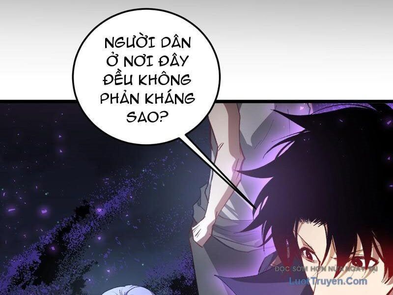 Ta Là Chúa Tể Trùng Độc Chapter 86 - 131