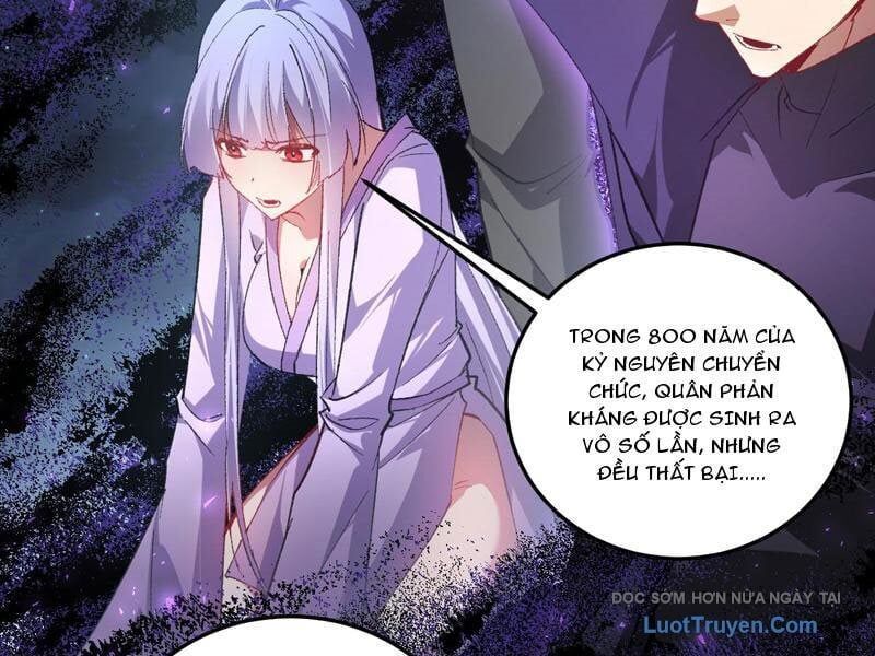 Ta Là Chúa Tể Trùng Độc Chapter 86 - 132