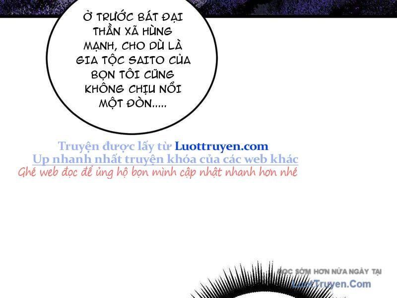 Ta Là Chúa Tể Trùng Độc Chapter 86 - 133