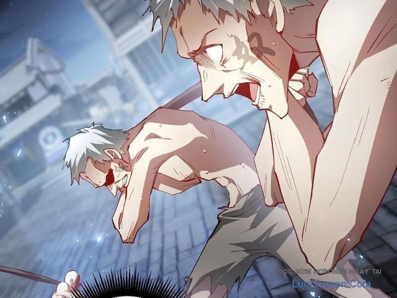 Ta Là Chúa Tể Trùng Độc Chapter 86 - 135