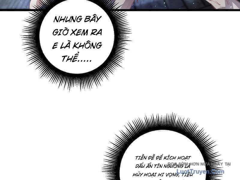 Ta Là Chúa Tể Trùng Độc Chapter 86 - 136