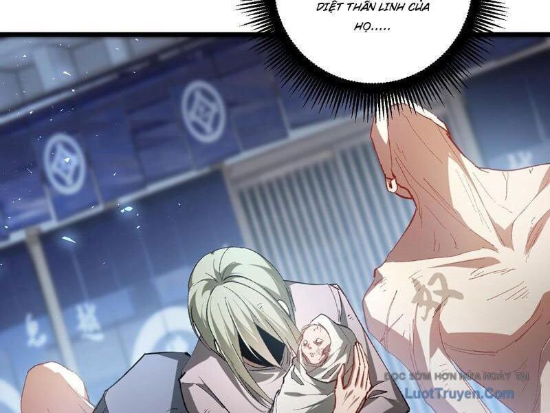 Ta Là Chúa Tể Trùng Độc Chapter 86 - 137