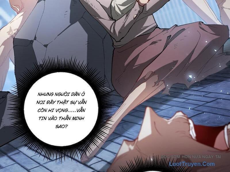 Ta Là Chúa Tể Trùng Độc Chapter 86 - 138