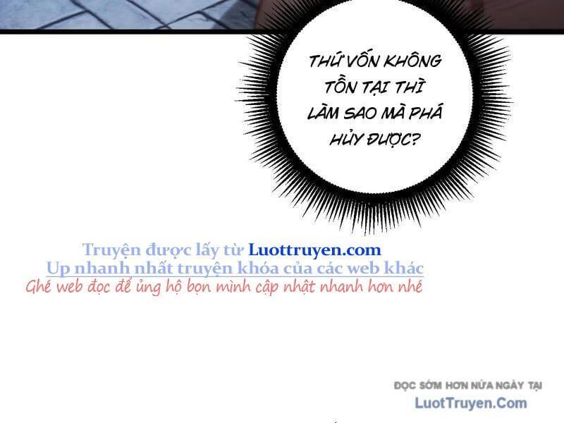 Ta Là Chúa Tể Trùng Độc Chapter 86 - 139