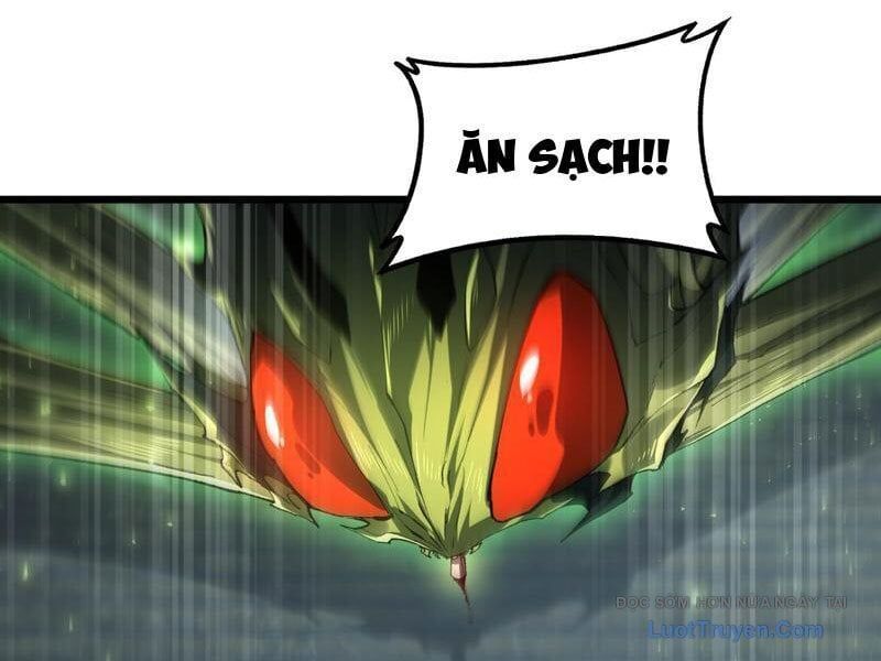 Ta Là Chúa Tể Trùng Độc Chapter 86 - 15