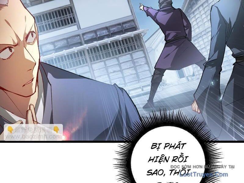 Ta Là Chúa Tể Trùng Độc Chapter 86 - 141