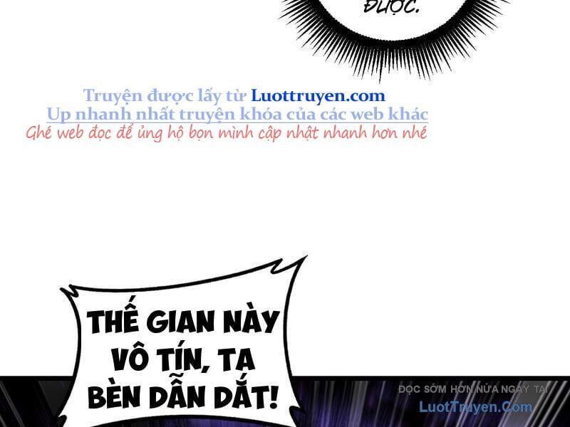 Ta Là Chúa Tể Trùng Độc Chapter 86 - 142