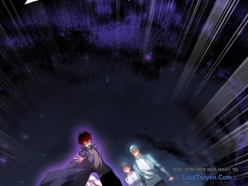 Ta Là Chúa Tể Trùng Độc Chapter 86 - 143