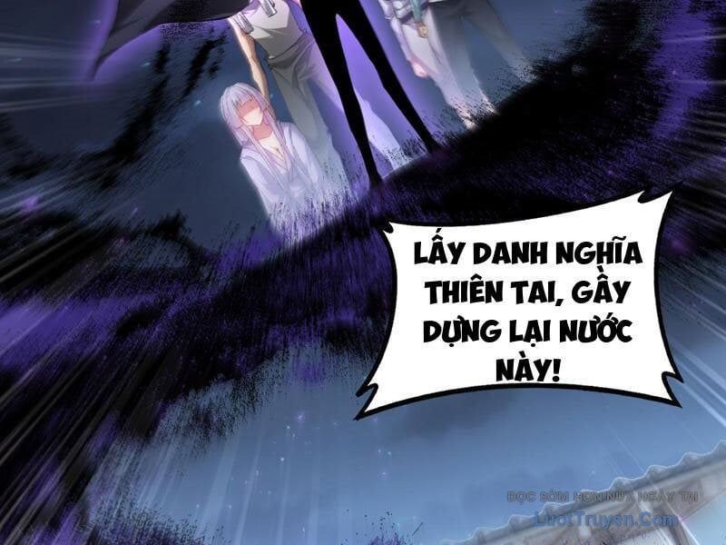 Ta Là Chúa Tể Trùng Độc Chapter 86 - 144