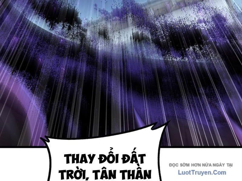 Ta Là Chúa Tể Trùng Độc Chapter 86 - 145