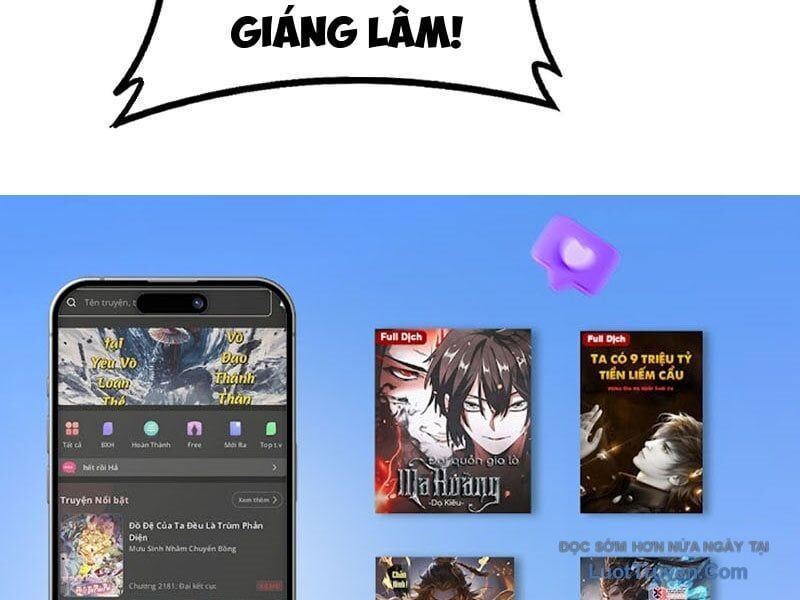 Ta Là Chúa Tể Trùng Độc Chapter 86 - 146