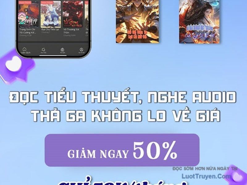 Ta Là Chúa Tể Trùng Độc Chapter 86 - 147