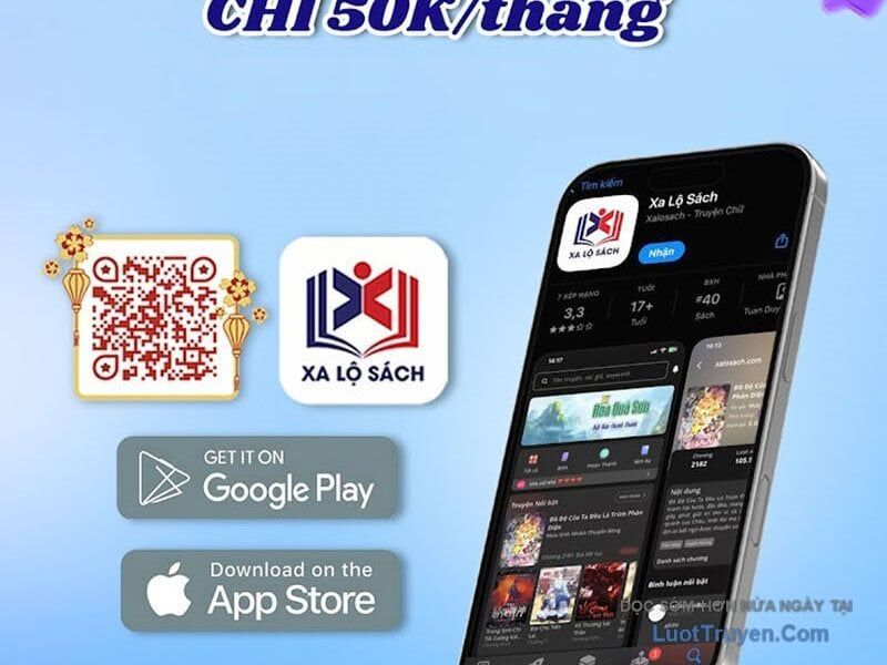 Ta Là Chúa Tể Trùng Độc Chapter 86 - 148