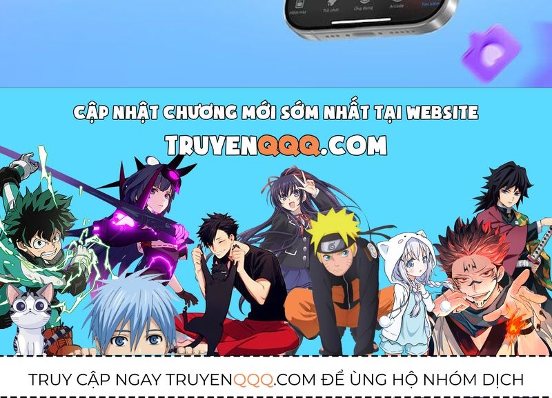 Ta Là Chúa Tể Trùng Độc Chapter 86 - 149