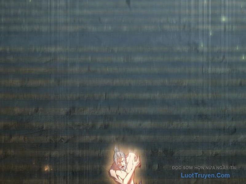 Ta Là Chúa Tể Trùng Độc Chapter 86 - 16