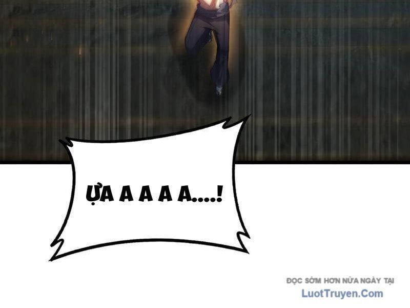 Ta Là Chúa Tể Trùng Độc Chapter 86 - 17