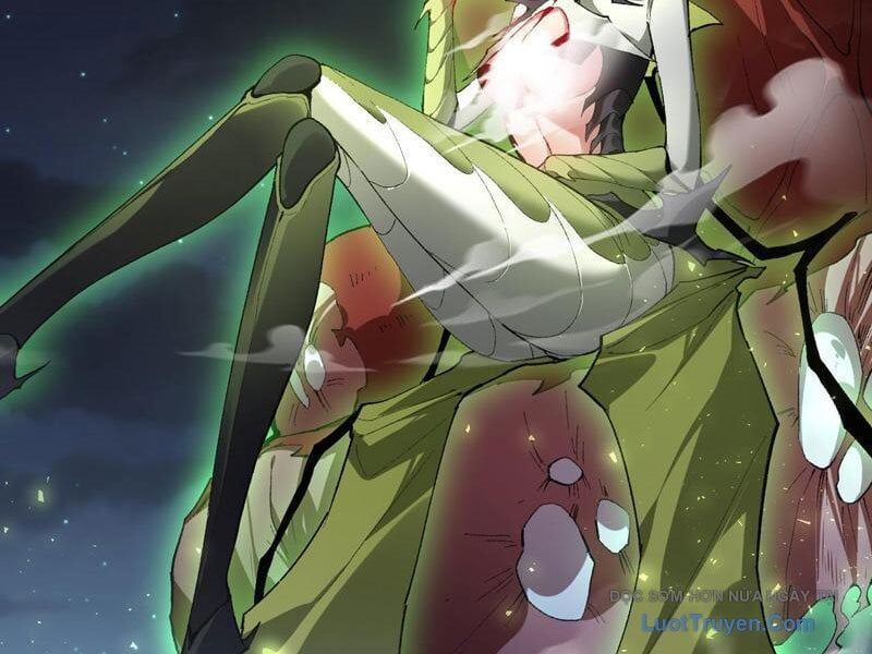 Ta Là Chúa Tể Trùng Độc Chapter 86 - 19