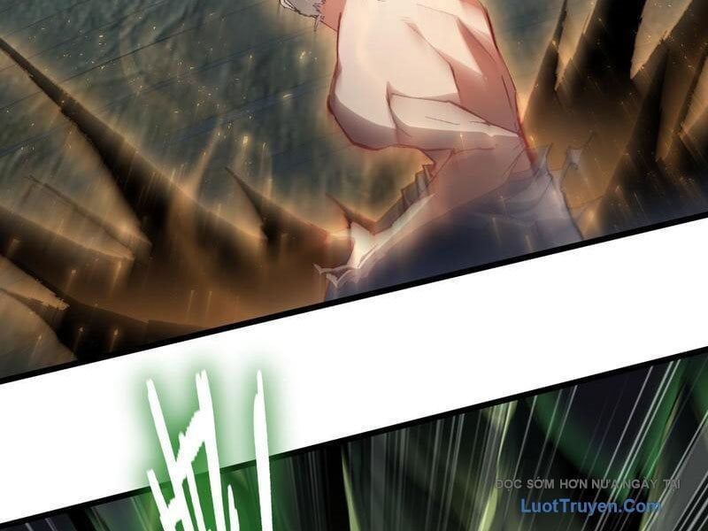 Ta Là Chúa Tể Trùng Độc Chapter 86 - 3