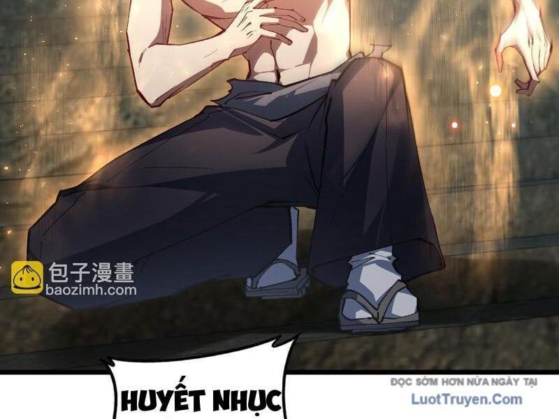 Ta Là Chúa Tể Trùng Độc Chapter 86 - 22