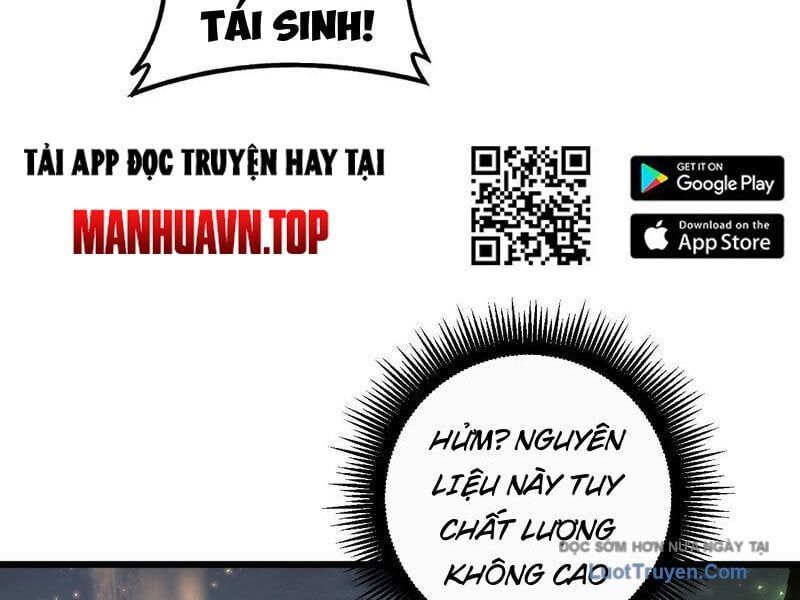 Ta Là Chúa Tể Trùng Độc Chapter 86 - 23