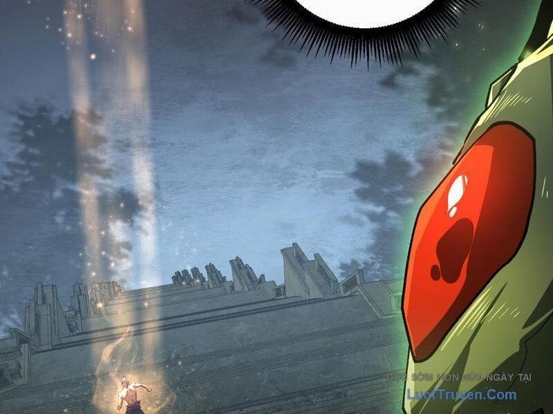 Ta Là Chúa Tể Trùng Độc Chapter 86 - 24