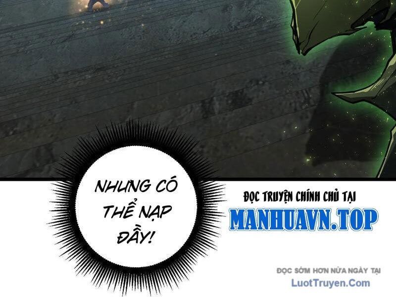 Ta Là Chúa Tể Trùng Độc Chapter 86 - 25