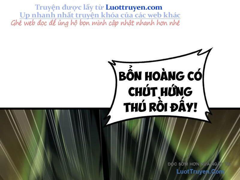 Ta Là Chúa Tể Trùng Độc Chapter 86 - 26