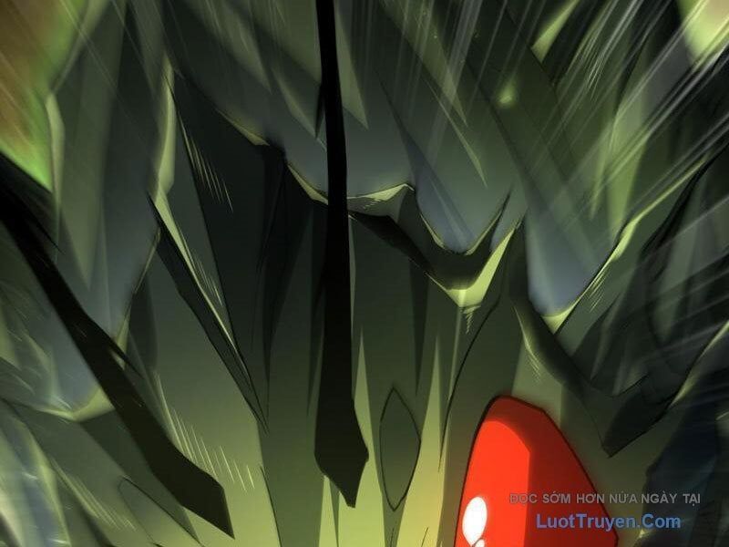 Ta Là Chúa Tể Trùng Độc Chapter 86 - 27