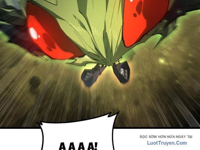 Ta Là Chúa Tể Trùng Độc Chapter 86 - 28