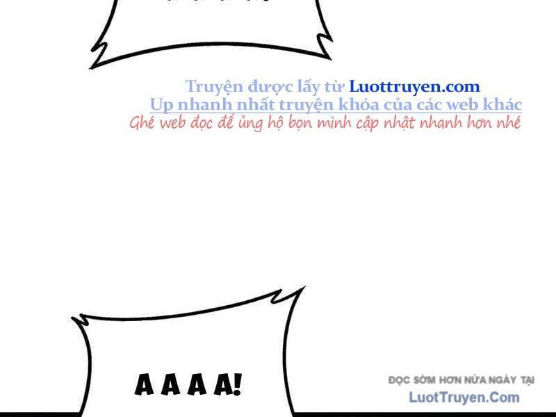Ta Là Chúa Tể Trùng Độc Chapter 86 - 29