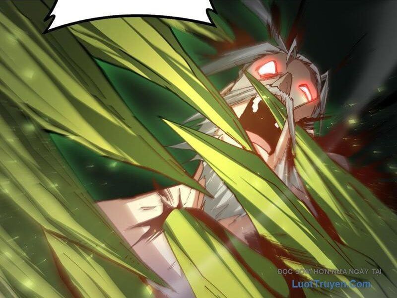 Ta Là Chúa Tể Trùng Độc Chapter 86 - 30