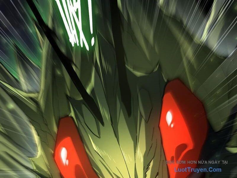 Ta Là Chúa Tể Trùng Độc Chapter 86 - 4