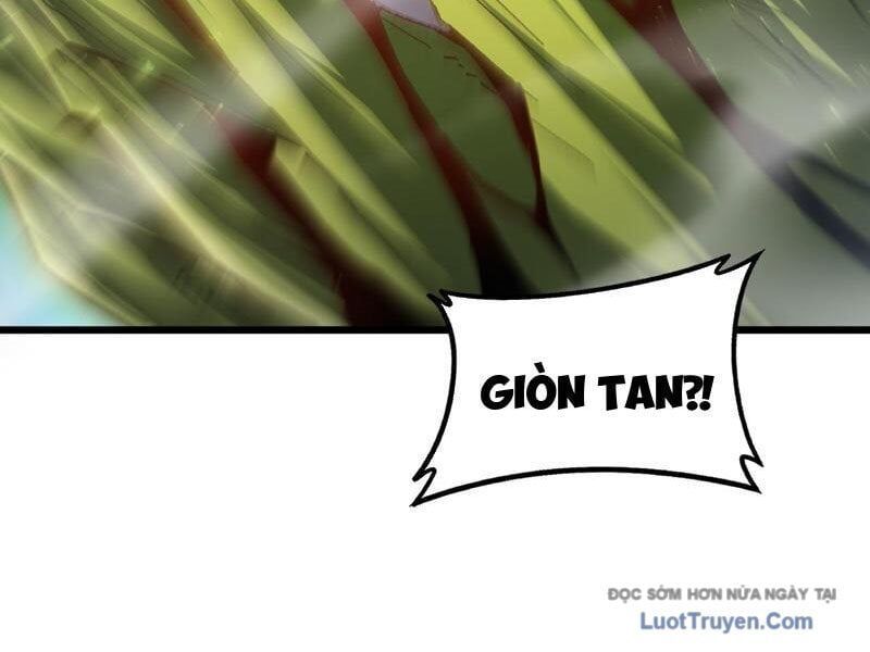 Ta Là Chúa Tể Trùng Độc Chapter 86 - 31