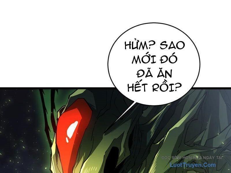 Ta Là Chúa Tể Trùng Độc Chapter 86 - 32