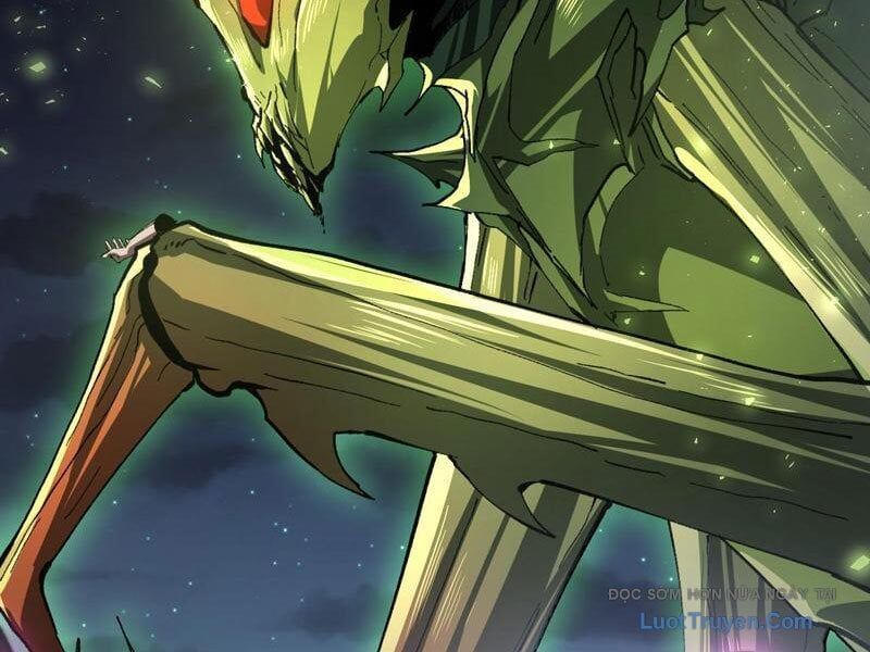 Ta Là Chúa Tể Trùng Độc Chapter 86 - 33