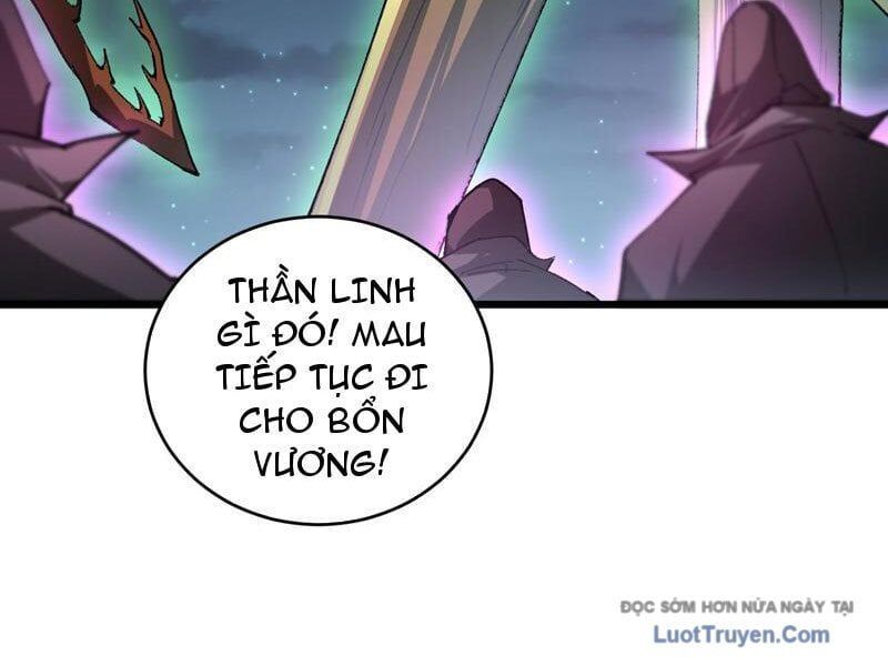 Ta Là Chúa Tể Trùng Độc Chapter 86 - 34