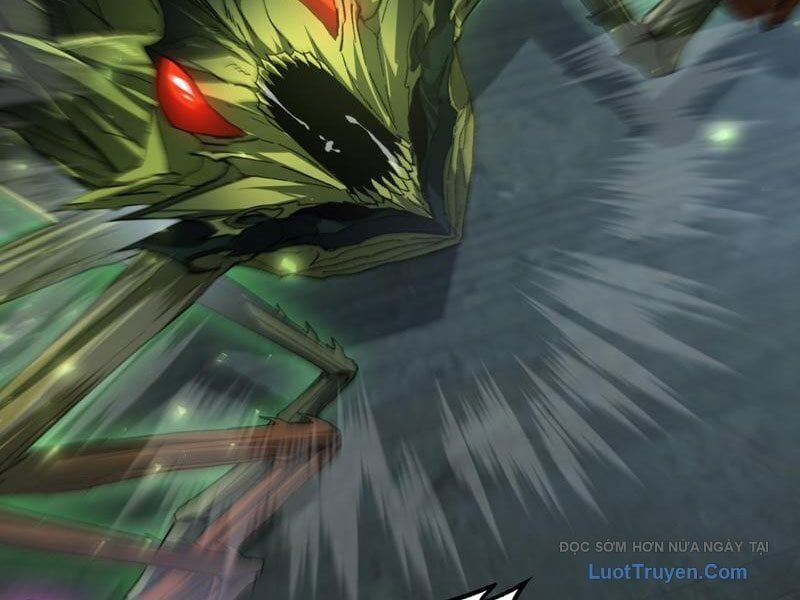 Ta Là Chúa Tể Trùng Độc Chapter 86 - 36