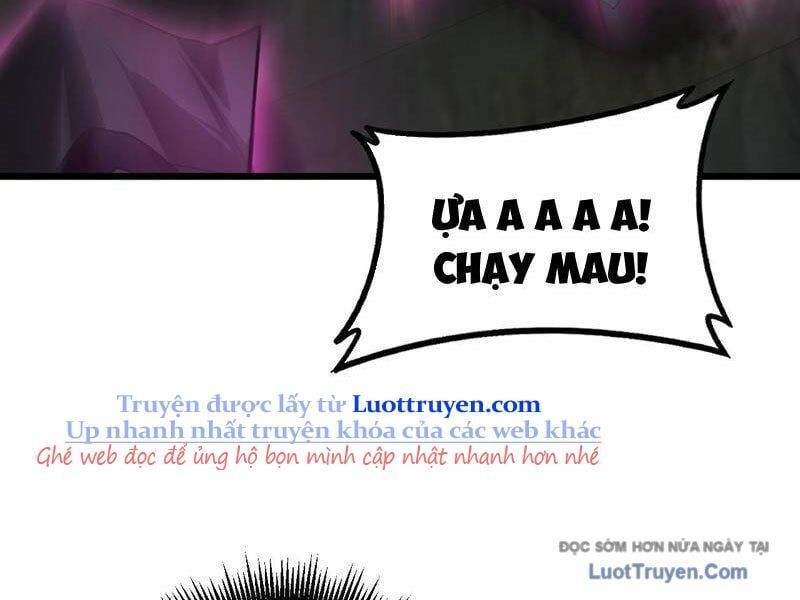 Ta Là Chúa Tể Trùng Độc Chapter 86 - 38