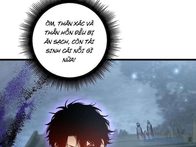 Ta Là Chúa Tể Trùng Độc Chapter 86 - 39