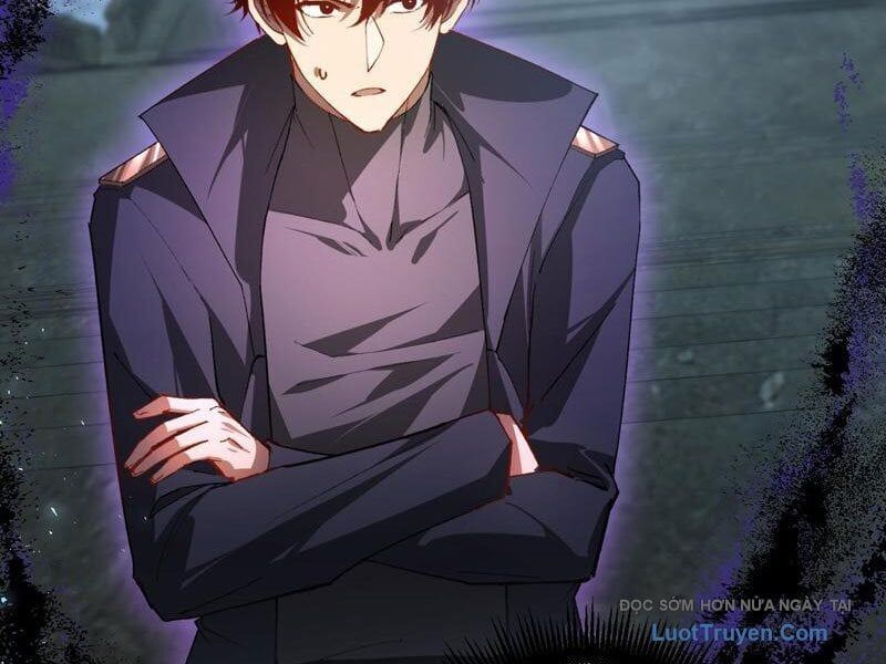 Ta Là Chúa Tể Trùng Độc Chapter 86 - 40