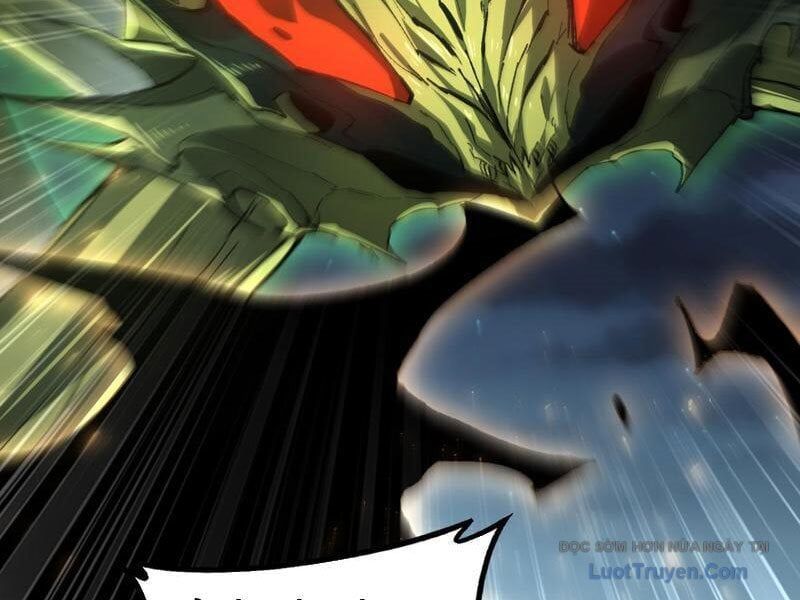 Ta Là Chúa Tể Trùng Độc Chapter 86 - 5