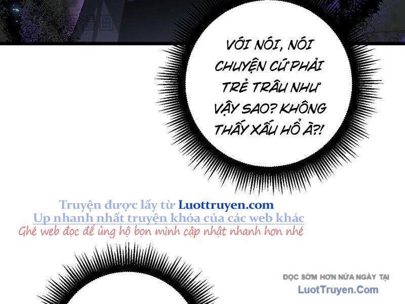 Ta Là Chúa Tể Trùng Độc Chapter 86 - 41